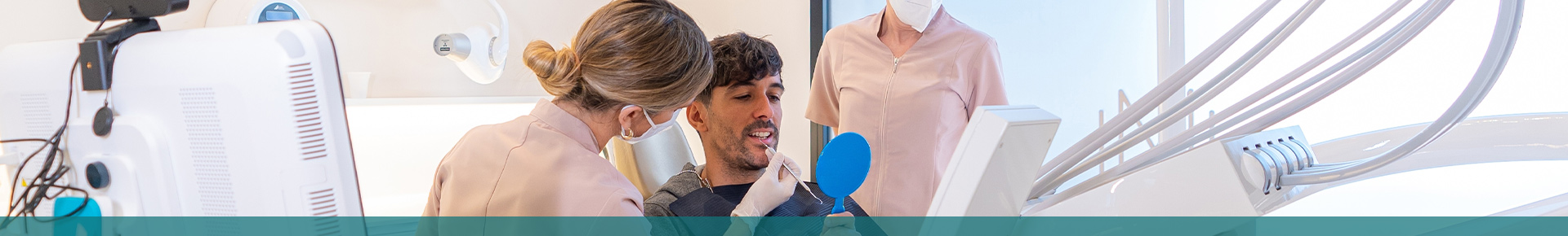 Promozione Implantologia Dentale