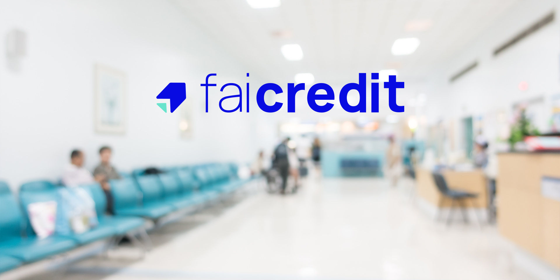 Faicredit