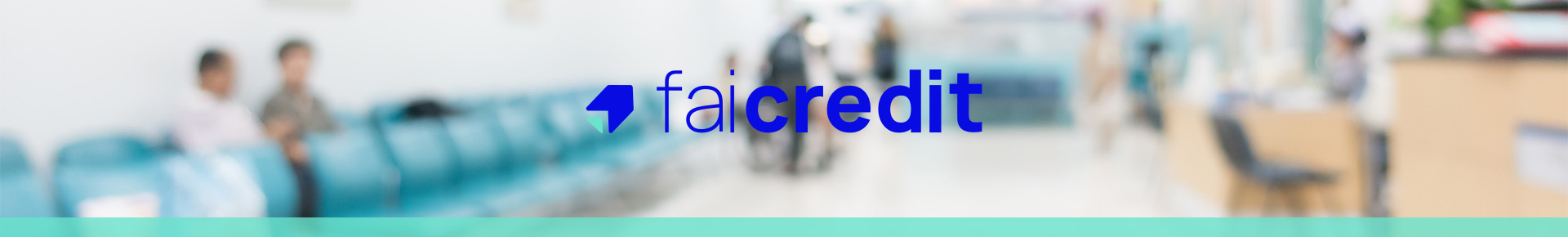Faicredit