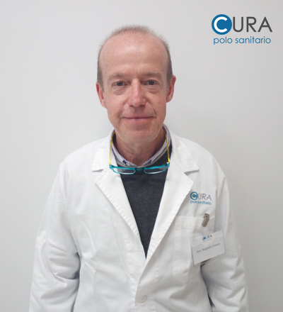 Dr. Baglietto Franco