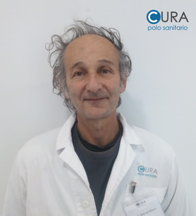 Dr. Nebiolo Mario