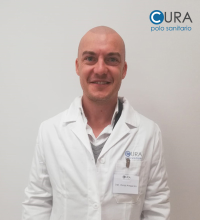 Dr. Penco Alessandro