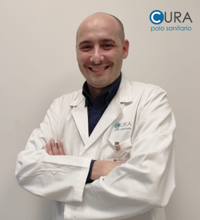 Dr. Venturino Pierluca