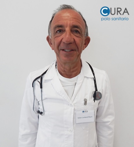 Dr. Lombardi Mauro