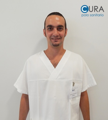 Dr. Pirola Federico