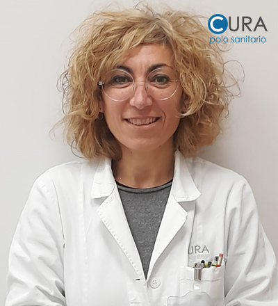 Dr.ssa Rebaudo Renata