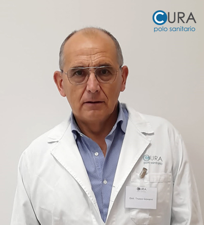 Dr. Trucco Giovanni