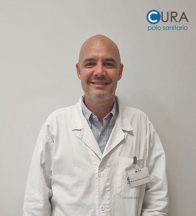 Dr. Venturino Gian Maria