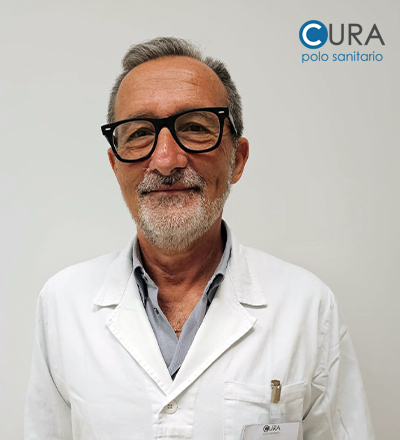 Dr. Pulzato Paolo