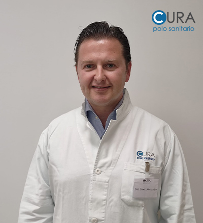 Dr. Baletti Alessandro