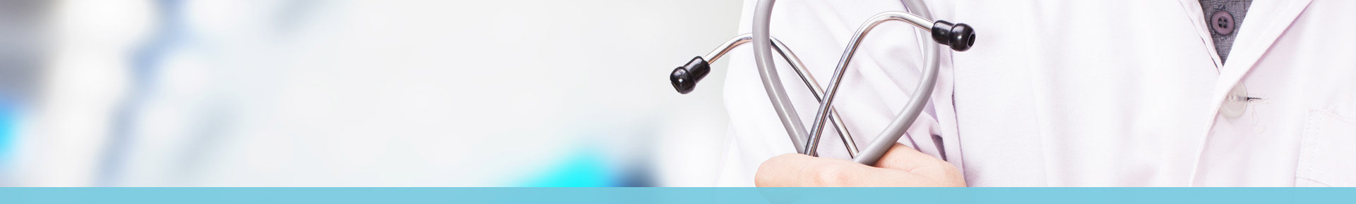 Visita Medica di Valutazione Generale