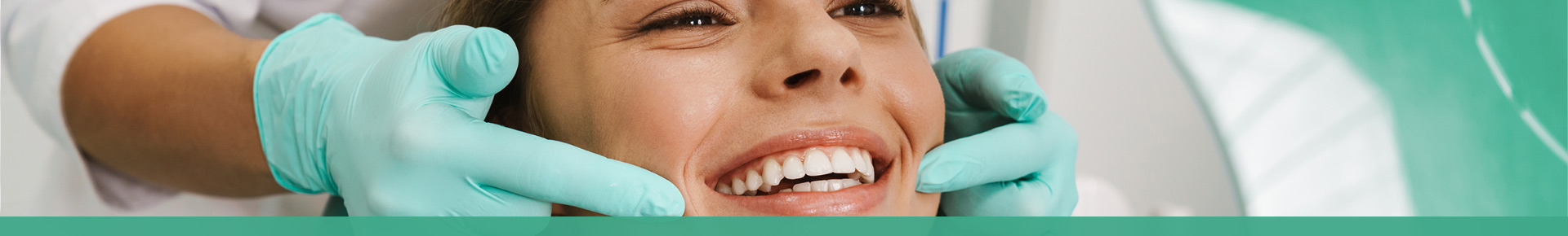 Igiene e Prevenzione Dentale